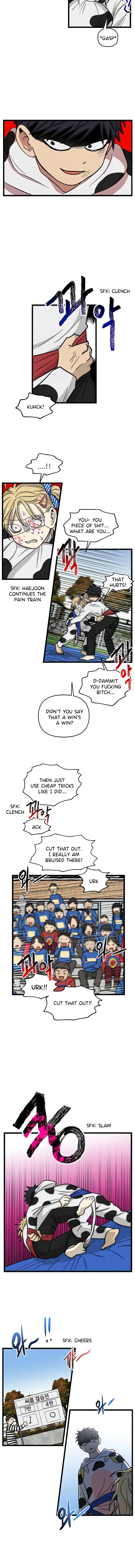 No Home Chapter 164 image 05_optimized
